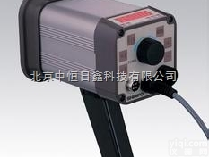 供应<em>便携式</em> 频闪仪<em>DT</em>-311N 北京现货