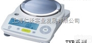 <em>SHIMADZU</em><em>岛津</em>TXB6200L  <em>SHIMADZU</em><em>岛津</em>TXB6200L便携式天平6200g 1g电子秤