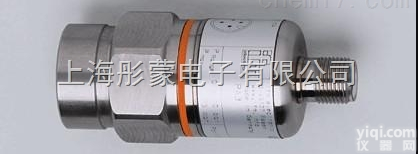 <em>PA</em>3521 <em>PA</em>-<em>250</em>-SBG14-  易福门FM压力传感器易福门IFM传感器IFM压力传感器和IFM电流传感...