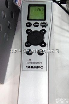 供应<em>便携式</em>频闪仪<em>DT</em>-315P印刷专用