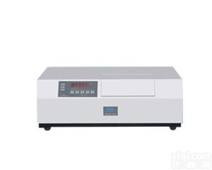 WZZ-2A  山东博科供应<em>上海</em>索光<em>旋光仪</em>WZZ-2A，价格/售后/代理