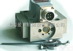 穆格<em>伺服阀</em>镇江一级代理/美国MOOG<em>伺服阀</em>南通<em>现货</em>