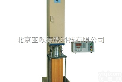 DP-<em>MDJ</em>-II  轻<em>重型</em><em>马歇尔</em>电动击实仪 <em>马歇尔</em>电动击实仪