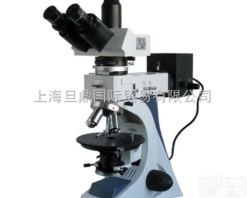 BM-58XB<em>偏光</em>显微镜具体功能<em>简介</em>