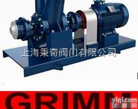 双吸<em>单级</em><em>流程泵</em> 进口双吸<em>单级</em><em>流程泵</em> 英国进口双吸<em>单级</em><em>流程泵</em>
