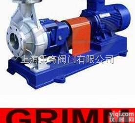 <em>化工</em><em>流程泵</em> 进口<em>化工</em><em>流程泵</em> 英国进口<em>化工</em><em>流程泵</em>Chemical pro...