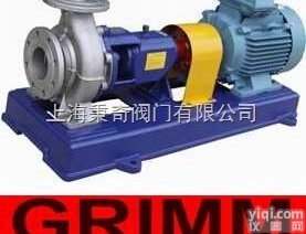 <em>化工</em><em>离心泵</em> <em>进口</em><em>化工</em><em>离心泵</em> 英国<em>进口</em><em>化工</em><em>离心泵</em>Chemical cen...