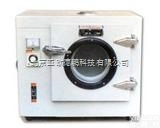 DP-101-0  <em>电热</em><em>鼓风</em><em>干燥箱</em>/<em>鼓风</em><em>干燥箱</em>