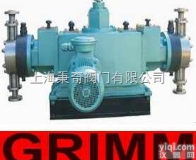 对置式<em>计量泵</em> <em>进口</em>对置式<em>计量泵</em> 英国<em>进口</em>对置式<em>计量泵</em>