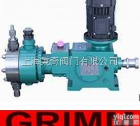 液压<em>隔膜</em><em>计量泵</em> 进口液压<em>隔膜</em><em>计量泵</em> 英国进口液压<em>隔膜</em><em>计量泵</em>