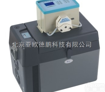 DP-ZSC-H  便携恒温<em>水样</em><em>采样器</em>/<em>地表水</em><em>采样器</em>/水质<em>采样器</em>