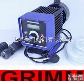 电磁<em>隔膜</em><em>计量泵</em> 进口电磁<em>隔膜</em><em>计量泵</em> 英国进口电磁<em>隔膜</em><em>计量泵</em>