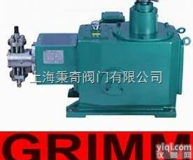 柱塞式<em>计量泵</em> <em>进口</em>柱塞式<em>计量泵</em> 英国<em>进口</em>柱塞式<em>计量泵</em>Plunger t...