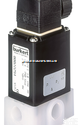 0124  德国<em>宝德</em>电磁阀  <em>burkert0124</em>直动式电磁阀