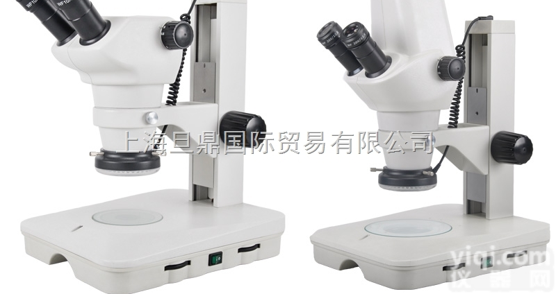 JSZ6、JSZ6S、JSZ6D体视<em>显微镜</em><em>新品上市</em>