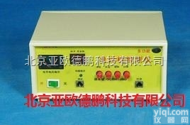 DP-2088CT  多功能<em>电话</em> /<em>传真机</em>综合<em>测试仪</em>/<em>电话</em><em>测试仪</em>/<em>电话</em>检测仪/<em>电话</em>维修检测仪