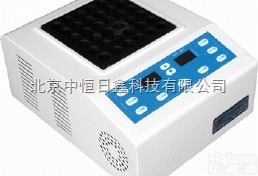 5B-1B型<em>消解</em>器 5B-1B<em>水质</em>样品<em>消解</em>器