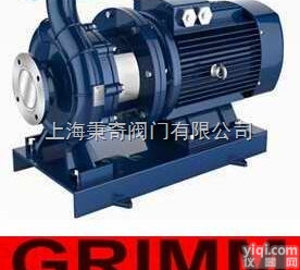 卧式端吸离心<em>单级</em>泵 <em>进口</em>卧式端吸离心<em>单级</em>泵 英国<em>进口</em>卧式端吸离心<em>单级</em>泵