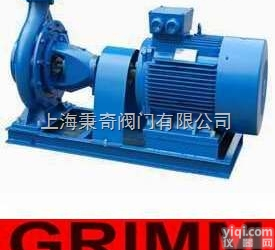 卧式<em>离心泵</em>机组 <em>进口</em>卧式<em>离心泵</em>机组 英国<em>进口</em>卧式<em>离心泵</em>机组