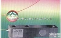 CJ<em>系列</em>  Yamato<em>称重</em>传感器CJ<em>系列</em>