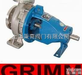 <em>卧式</em>端吸不锈钢<em>离心泵</em> <em>进口</em><em>卧式</em>端吸不锈钢<em>离心泵</em> 英国<em>进口</em><em>卧式</em>端吸不锈钢...