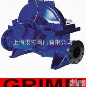 双吸<em>离心泵</em> <em>进口</em>双吸<em>离心泵</em> 英国<em>进口</em>双吸<em>离心泵</em>Double sucti...