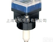 BURKERT<em>电导率</em>传感器型号 <em>德国</em>宝得<em>电导率</em>传感器