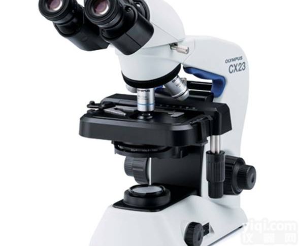 <em>奥林巴斯</em>CX23生物<em>显微镜</em> 大量<em>现货</em> 价格