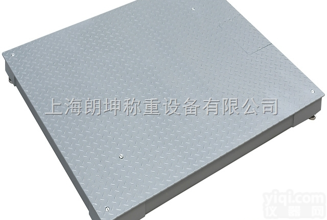 LK-SCS  <em>电子</em>地<em>磅秤</em>，3吨<em>电子</em>地<em>磅秤</em>，<em>天津</em>3吨<em>电子</em>地<em>磅秤</em>