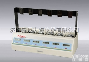 <em>压敏胶</em>带持<em>粘性</em>试验仪，<em>压敏胶</em>带持粘力测试仪，<em>压敏胶</em>带持粘力检测仪