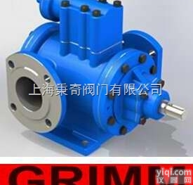 三<em>螺杆泵</em> <em>进口</em>三<em>螺杆泵</em> 英国<em>进口</em>三<em>螺杆泵</em>Three screw pum...