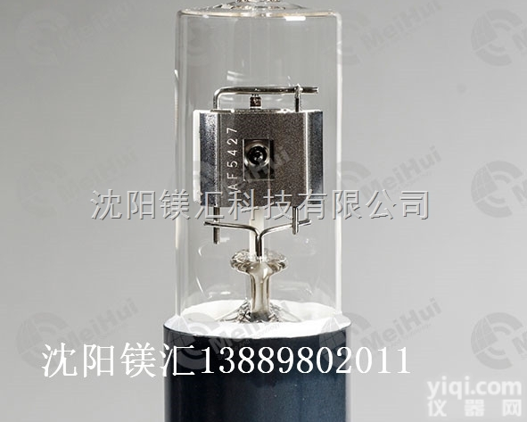 Shimadzu L6380  日本<em>岛津</em>062-<em>65055</em>-05氘灯Shimadzu L6380氘灯 ...