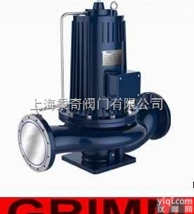 <em>屏蔽泵</em> <em>进口</em><em>屏蔽泵</em> 英国<em>进口</em><em>屏蔽泵</em>Shielding pump