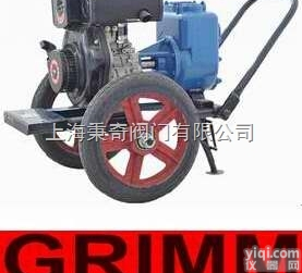 进口<em>移动式</em>柴油机组自吸<em>排污泵</em> 英国进口<em>移动式</em>柴油机组自吸<em>排污泵</em>