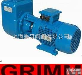 自吸<em>排污泵</em> <em>进口</em>自吸<em>排污泵</em> 英国<em>进口</em>自吸<em>排污泵</em> Self-primin...
