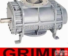 <em>罗茨风机</em> 进口<em>罗茨风机</em> 英国进口<em>罗茨风机</em>Roots blower EQ...