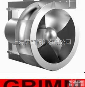 <em>潜水</em><em>回流</em>泵 进口<em>潜水</em><em>回流</em>泵 英国进口<em>潜水</em><em>回流</em>泵Diving the r...