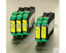 倍加福继电器<em>长春</em>一级代理/<em>德国</em>P+F传感器南宁现货