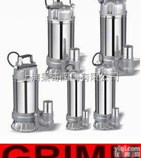 <em>不锈钢</em><em>污水泵</em> 进口<em>不锈钢</em><em>污水泵</em> 英国进口<em>不锈钢</em><em>污水泵</em>