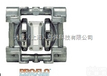 P.025  美国<em>威尔顿</em>金属<em>气动</em><em>隔膜泵</em>