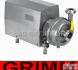 <em>卫生</em>型<em>离心泵</em> 进口<em>卫生</em>型<em>离心泵</em> 英国进口<em>卫生</em>型<em>离心泵</em>