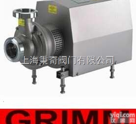 <em>卫生</em>级<em>自吸泵</em> 进口<em>卫生</em>级<em>自吸泵</em> 英国进口<em>卫生</em>级<em>自吸泵</em>