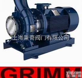 <em>卧式</em>循环<em>管道泵</em> 进口<em>卧式</em>循环<em>管道泵</em> 英国进口<em>卧式</em>循环<em>管道泵</em>