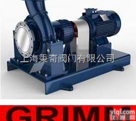 <em>热水</em><em>循环泵</em> 进口<em>热水</em><em>循环泵</em> 英国进口<em>热水</em><em>循环泵</em>Hot water ci...