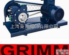<em>滑片</em>泵 <em>进口</em><em>滑片</em>泵 英国<em>进口</em><em>滑片</em>泵Sliding vane pump