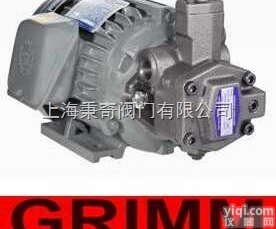 可变容量<em>叶片</em>泵组 <em>进口</em>可变容量<em>叶片</em>泵组 英国<em>进口</em>可变容量<em>叶片</em>泵组