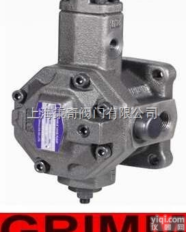 <em>高压</em>可变容量<em>叶片</em>泵 进口<em>高压</em>可变容量<em>叶片</em>泵 英国进口<em>高压</em>可变容量<em>叶片</em>泵