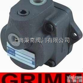 <em>高压</em>固定容量<em>叶片</em>泵 进口<em>高压</em>固定容量<em>叶片</em>泵 英国进口<em>高压</em>固定容量<em>叶片</em>泵