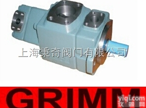 进口高压<em>固定</em><em>容量</em>双轮<em>叶片</em>泵 英国进口高压<em>固定</em><em>容量</em>双轮<em>叶片</em>泵