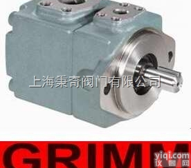 <em>叶片</em>泵 <em>进口</em><em>叶片</em>泵 英国<em>进口</em><em>叶片</em>泵Vane pump